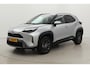 Toyota Yaris Cross 1.5 Hybrid Explore | Apple Carplay / Android Auto | Stoelverwarming | Parkeersensoren voor/achter | Keyless | Camera | Full LED | 17 inch