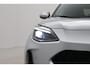 Toyota Yaris Cross 1.5 Hybrid Explore | Apple Carplay / Android Auto | Stoelverwarming | Parkeersensoren voor/achter | Keyless | Camera | Full LED | 17 inch