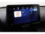 Toyota Yaris Cross 1.5 Hybrid Explore | Apple Carplay / Android Auto | Stoelverwarming | Parkeersensoren voor/achter | Keyless | Camera | Full LED | 17 inch