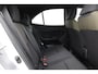 Toyota Yaris Cross 1.5 Hybrid Explore | Apple Carplay / Android Auto | Stoelverwarming | Parkeersensoren voor/achter | Keyless | Camera | Full LED | 17 inch
