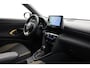 Toyota Yaris Cross 1.5 Hybrid Explore | Apple Carplay / Android Auto | Stoelverwarming | Parkeersensoren voor/achter | Keyless | Camera | Full LED | 17 inch