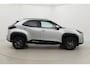 Toyota Yaris Cross 1.5 Hybrid Explore | Apple Carplay / Android Auto | Stoelverwarming | Parkeersensoren voor/achter | Keyless | Camera | Full LED | 17 inch