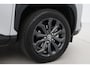 Toyota Yaris Cross 1.5 Hybrid Explore | Apple Carplay / Android Auto | Stoelverwarming | Parkeersensoren voor/achter | Keyless | Camera | Full LED | 17 inch