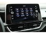 Volkswagen T-Roc 1.5 TSI 150pk DSG R-Line Edition Camera Stoelverwarming Keyless Adaptive Cruise Virtual Cockpit