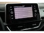 Volkswagen T-Roc 1.5 TSI 150pk DSG R-Line Edition Camera Stoelverwarming Keyless Adaptive Cruise Virtual Cockpit