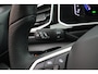Volkswagen T-Roc 1.5 TSI 150pk DSG R-Line Edition Camera Stoelverwarming Keyless Adaptive Cruise Virtual Cockpit
