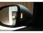 Volkswagen T-Roc 1.5 TSI 150pk DSG R-Line Edition Camera Stoelverwarming Keyless Adaptive Cruise Virtual Cockpit