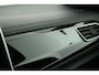 Volkswagen T-Roc 1.5 TSI 150pk DSG R-Line Edition Camera Stoelverwarming Keyless Adaptive Cruise Virtual Cockpit