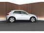 Volkswagen T-Roc 1.5 TSI 150pk DSG R-Line Edition Camera Stoelverwarming Keyless Adaptive Cruise Virtual Cockpit