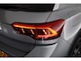 Volkswagen T-Roc 1.5 TSI 150pk DSG R-Line Edition Camera Stoelverwarming Keyless Adaptive Cruise Virtual Cockpit