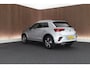 Volkswagen T-Roc 1.5 TSI 150pk DSG R-Line Edition Camera Stoelverwarming Keyless Adaptive Cruise Virtual Cockpit