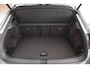 Volkswagen T-Roc 1.5 TSI 150pk DSG R-Line Edition Camera Stoelverwarming Keyless Adaptive Cruise Virtual Cockpit