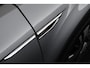 Volkswagen T-Roc 1.5 TSI 150pk DSG R-Line Edition Camera Stoelverwarming Keyless Adaptive Cruise Virtual Cockpit