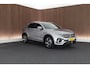 Volkswagen T-Roc 1.5 TSI 150pk DSG R-Line Edition Camera Stoelverwarming Keyless Adaptive Cruise Virtual Cockpit