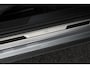 Volkswagen T-Roc 1.5 TSI 150pk DSG R-Line Edition Camera Stoelverwarming Keyless Adaptive Cruise Virtual Cockpit
