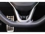 Volkswagen T-Roc 1.5 TSI 150pk DSG R-Line Edition Camera Stoelverwarming Keyless Adaptive Cruise Virtual Cockpit
