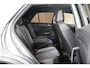 Volkswagen T-Roc 1.5 TSI 150pk DSG R-Line Edition Camera Stoelverwarming Keyless Adaptive Cruise Virtual Cockpit