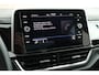 Volkswagen T-Roc 1.5 TSI 150pk DSG R-Line Edition Camera Stoelverwarming Keyless Adaptive Cruise Virtual Cockpit