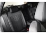 Volkswagen T-Roc 1.5 TSI 150pk DSG R-Line Edition Camera Stoelverwarming Keyless Adaptive Cruise Virtual Cockpit
