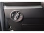 Volkswagen T-Roc 1.5 TSI 150pk DSG R-Line Edition Camera Stoelverwarming Keyless Adaptive Cruise Virtual Cockpit