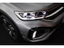 Volkswagen T-Roc 1.5 TSI 150pk DSG R-Line Edition Camera Stoelverwarming Keyless Adaptive Cruise Virtual Cockpit
