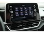 Volkswagen T-Roc 1.5 TSI 150pk DSG R-Line Edition Camera Stoelverwarming Keyless Adaptive Cruise Virtual Cockpit