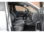 Volkswagen T-Roc 1.5 TSI 150pk DSG R-Line Edition Camera Stoelverwarming Keyless Adaptive Cruise Virtual Cockpit
