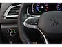Volkswagen T-Roc 1.5 TSI 150pk DSG R-Line Edition Camera Stoelverwarming Keyless Adaptive Cruise Virtual Cockpit