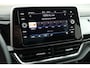 Volkswagen T-Roc 1.5 TSI 150pk DSG R-Line Edition Camera Stoelverwarming Keyless Adaptive Cruise Virtual Cockpit