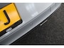Volkswagen T-Roc 1.5 TSI 150pk DSG R-Line Edition Camera Stoelverwarming Keyless Adaptive Cruise Virtual Cockpit