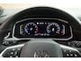 Volkswagen T-Roc 1.5 TSI 150pk DSG R-Line Edition Camera Stoelverwarming Keyless Adaptive Cruise Virtual Cockpit
