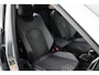 Volkswagen T-Roc 1.5 TSI 150pk DSG R-Line Edition Camera Stoelverwarming Keyless Adaptive Cruise Virtual Cockpit