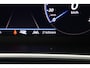 Volkswagen T-Roc 1.5 TSI 150pk DSG R-Line Edition Camera Stoelverwarming Keyless Adaptive Cruise Virtual Cockpit