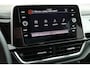 Volkswagen T-Roc 1.5 TSI 150pk DSG R-Line Edition Camera Stoelverwarming Keyless Adaptive Cruise Virtual Cockpit