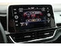 Volkswagen T-Roc 1.5 TSI 150pk DSG R-Line Edition Camera Stoelverwarming Keyless Adaptive Cruise Virtual Cockpit