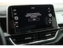 Volkswagen T-Roc 1.5 TSI 150pk DSG R-Line Edition Camera Stoelverwarming Keyless Adaptive Cruise Virtual Cockpit