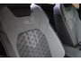 Volkswagen T-Roc 1.5 TSI 150pk DSG R-Line Edition Camera Stoelverwarming Keyless Adaptive Cruise Virtual Cockpit