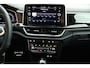 Volkswagen T-Roc 1.5 TSI 150pk DSG R-Line Edition Camera Stoelverwarming Keyless Adaptive Cruise Virtual Cockpit