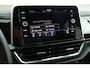 Volkswagen T-Roc 1.5 TSI 150pk DSG R-Line Edition Camera Stoelverwarming Keyless Adaptive Cruise Virtual Cockpit