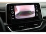 Volkswagen T-Roc 1.5 TSI 150pk DSG R-Line Edition Camera Stoelverwarming Keyless Adaptive Cruise Virtual Cockpit