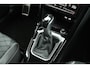 Volkswagen T-Roc 1.5 TSI 150pk DSG R-Line Edition Camera Stoelverwarming Keyless Adaptive Cruise Virtual Cockpit