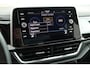 Volkswagen T-Roc 1.5 TSI 150pk DSG R-Line Edition Camera Stoelverwarming Keyless Adaptive Cruise Virtual Cockpit