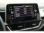 Volkswagen T-Roc 1.5 TSI 150pk DSG R-Line Edition Camera Stoelverwarming Keyless Adaptive Cruise Virtual Cockpit