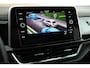 Volkswagen T-Roc 1.5 TSI 150pk DSG R-Line Edition Camera Stoelverwarming Keyless Adaptive Cruise Virtual Cockpit