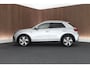 Volkswagen T-Roc 1.5 TSI 150pk DSG R-Line Edition Camera Stoelverwarming Keyless Adaptive Cruise Virtual Cockpit