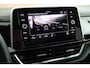 Volkswagen T-Roc 1.5 TSI 150pk DSG R-Line Edition Camera Stoelverwarming Keyless Adaptive Cruise Virtual Cockpit