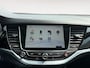Opel Astra Sports Tourer 1.0 Turbo Business Executive | Stoel verwarming | Elektrische achterklep | Parkeersensoren | Navigatie | Climate |