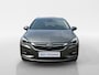 Opel Astra Sports Tourer 1.0 Turbo Business Executive | Stoel verwarming | Elektrische achterklep | Parkeersensoren | Navigatie | Climate |