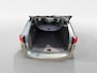 Opel Astra Sports Tourer 1.0 Turbo Business Executive | Stoel verwarming | Elektrische achterklep | Parkeersensoren | Navigatie | Climate |