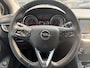 Opel Astra Sports Tourer 1.0 Turbo Business Executive | Stoel verwarming | Elektrische achterklep | Parkeersensoren | Navigatie | Climate |